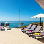 Villa Ladera Vista By Villa Plus